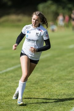Bild 519 - DM wU18